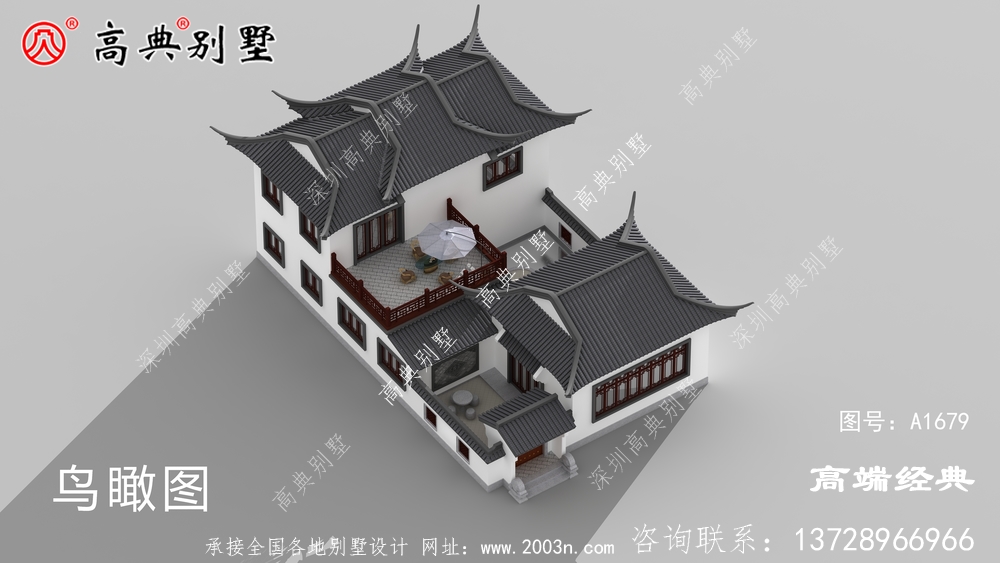江孜縣農(nóng)村小別墅的圖片