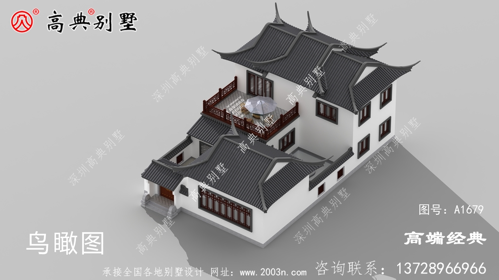 江孜縣農(nóng)村小別墅的圖片